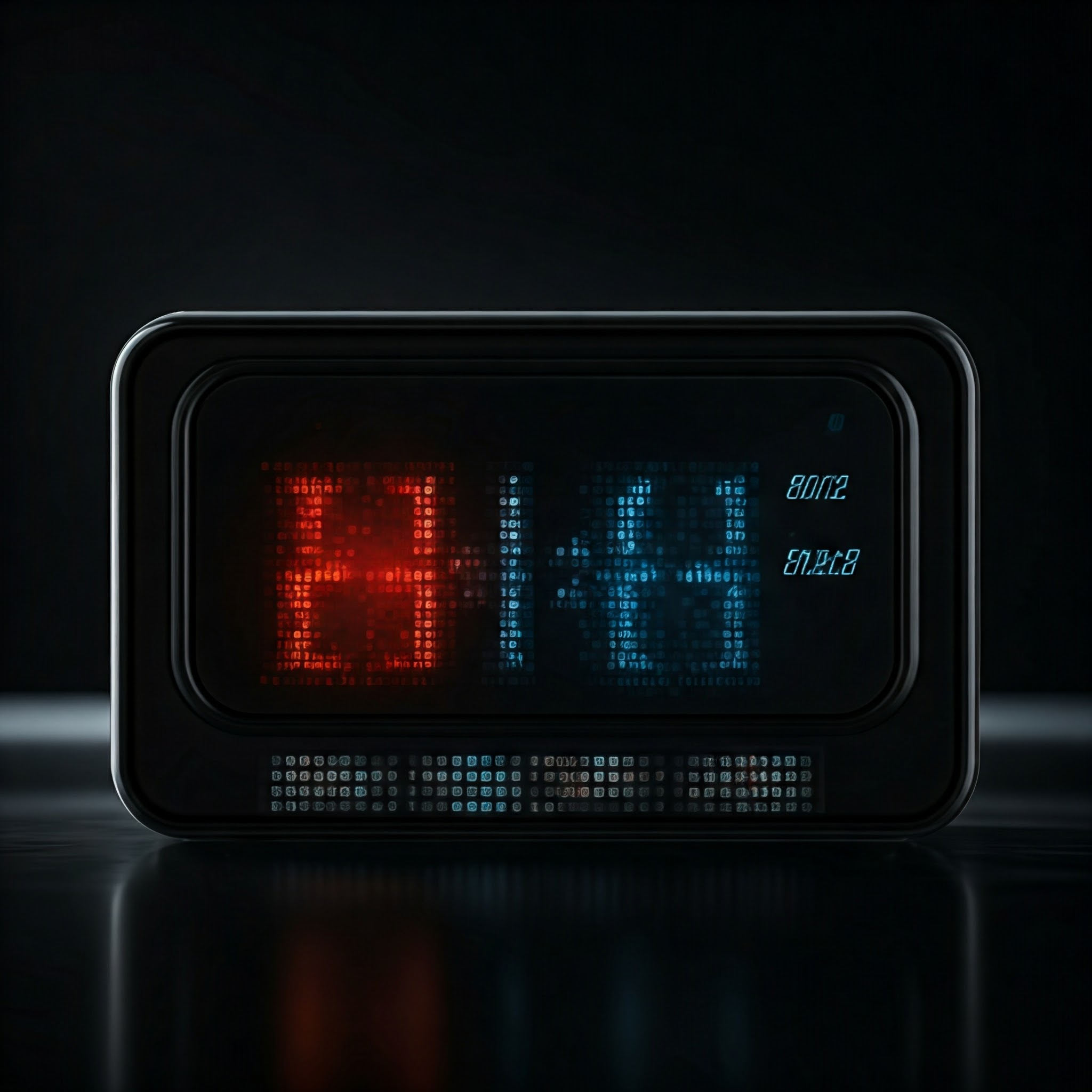 Poner un Reloj  en WordPress