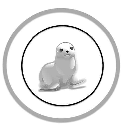 logo-foca LOGO FOCA