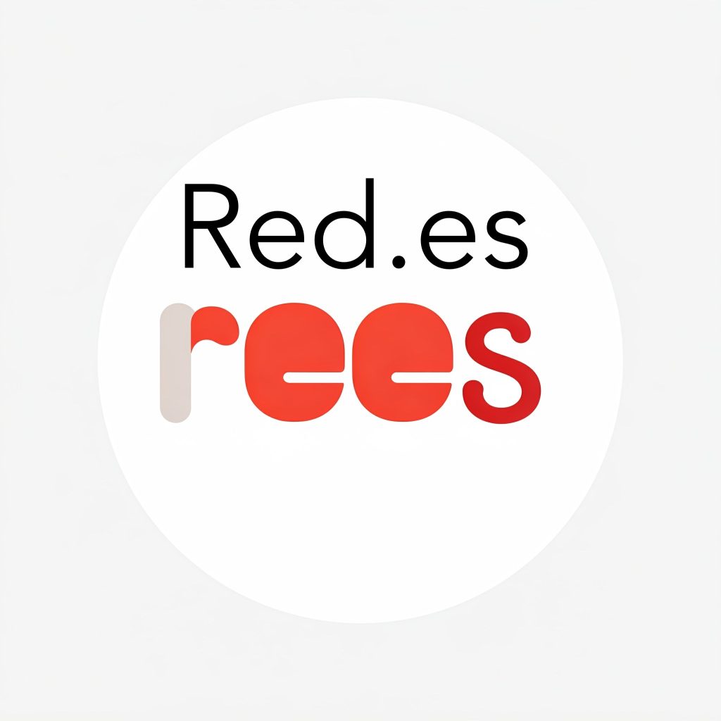 Red.es