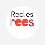 Red.es