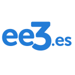 ee3.es