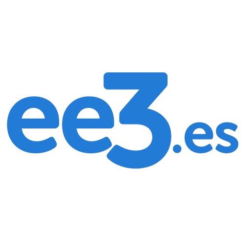 ee3.es