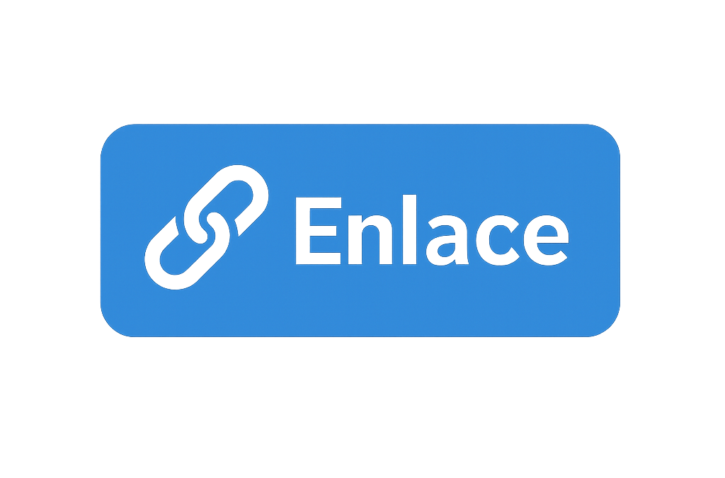 Los Mejores Temas WordPress del 2018