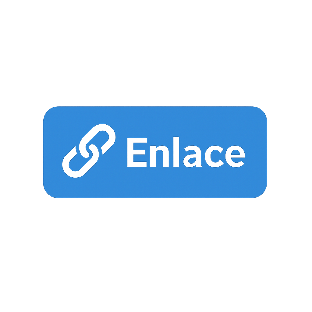 BOTON HTML CON ICONO Y ENLACE
