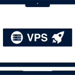 VPS MARIADB