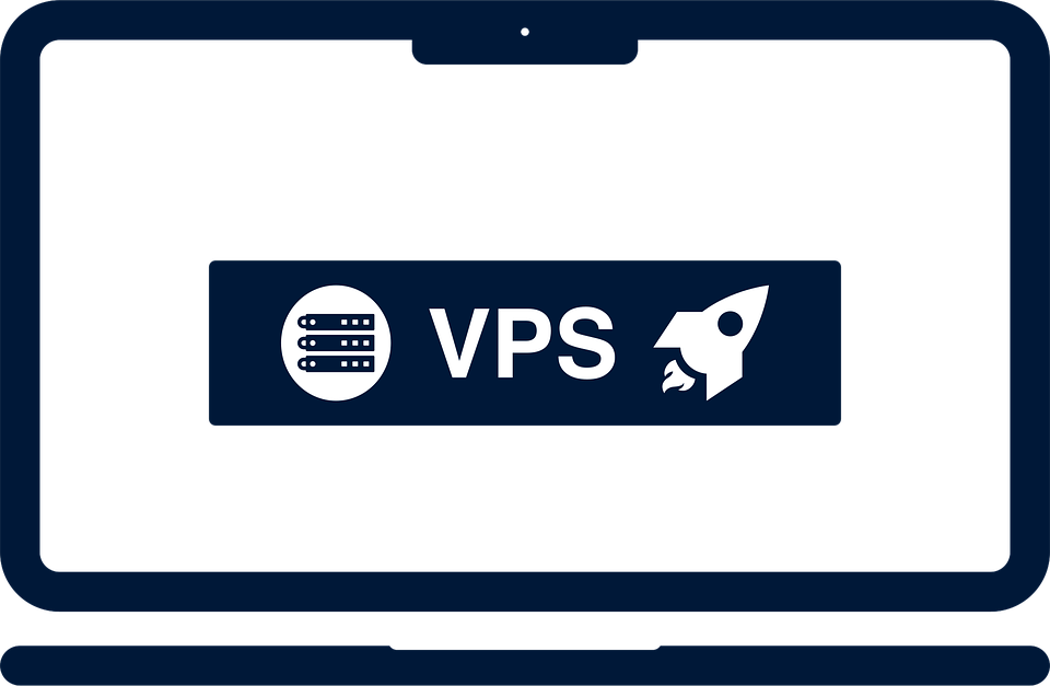 VPS MARIADB