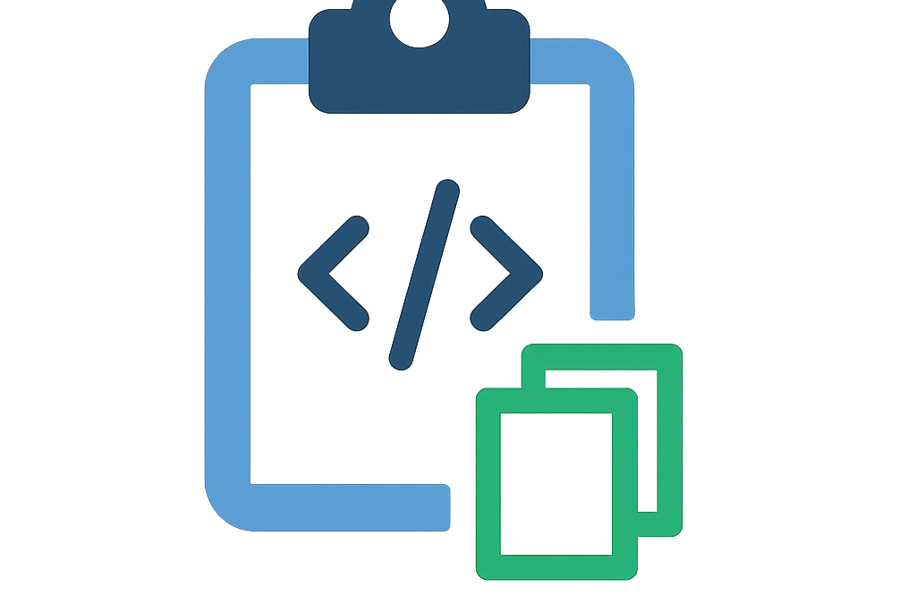 El Contrato de AdSense