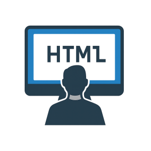 IR AL INICIO DEL CURSO HTML INICIO CURSO HTML