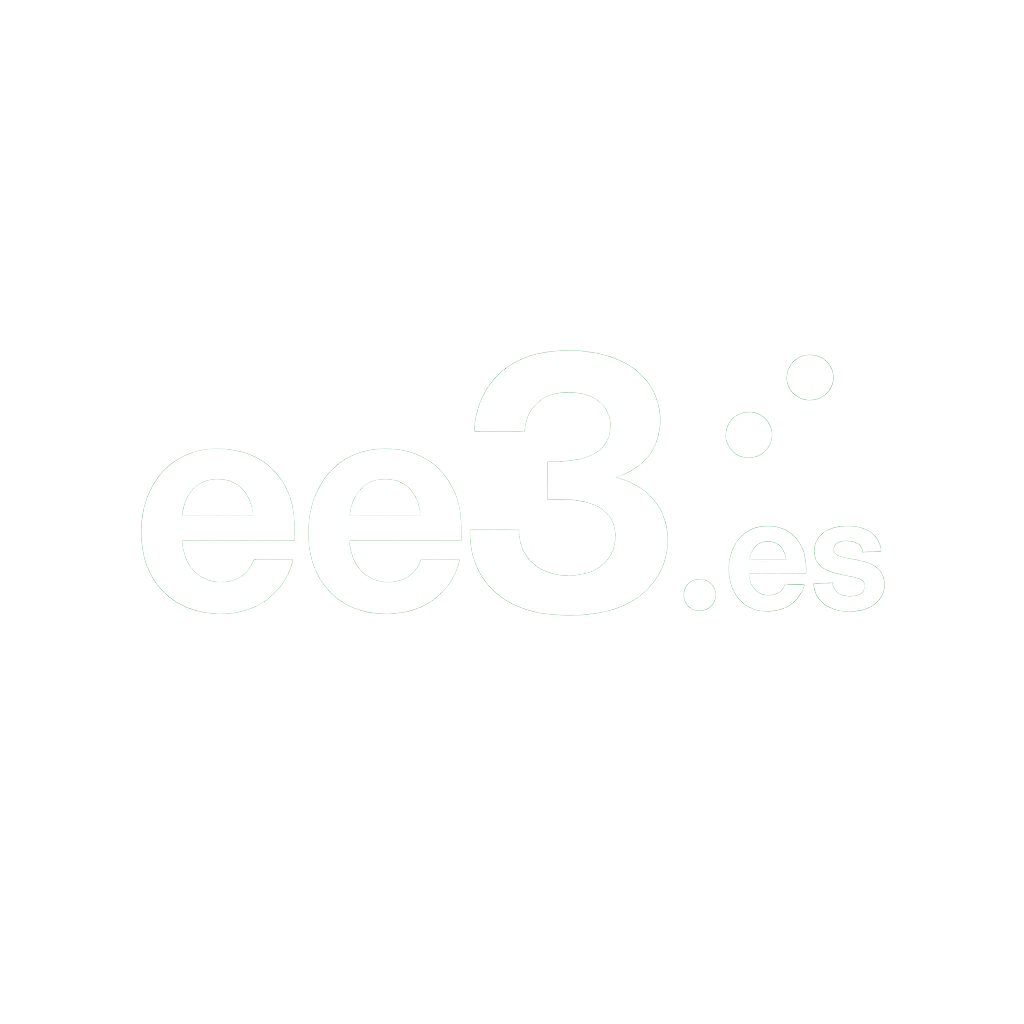 ee3.es