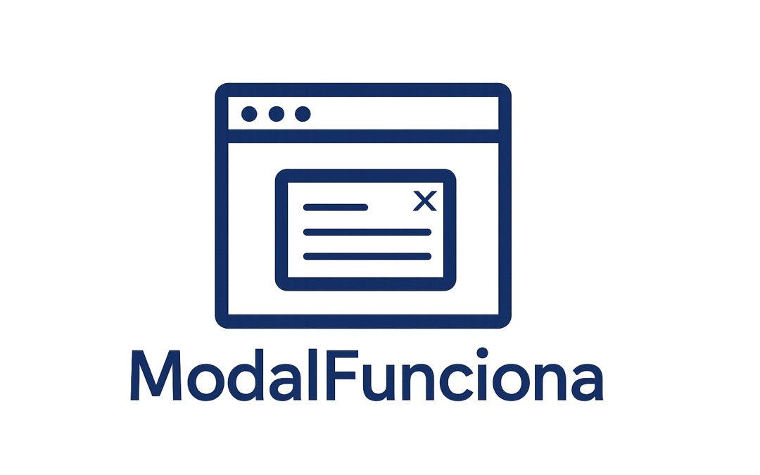Popup en una entrada de WordPress