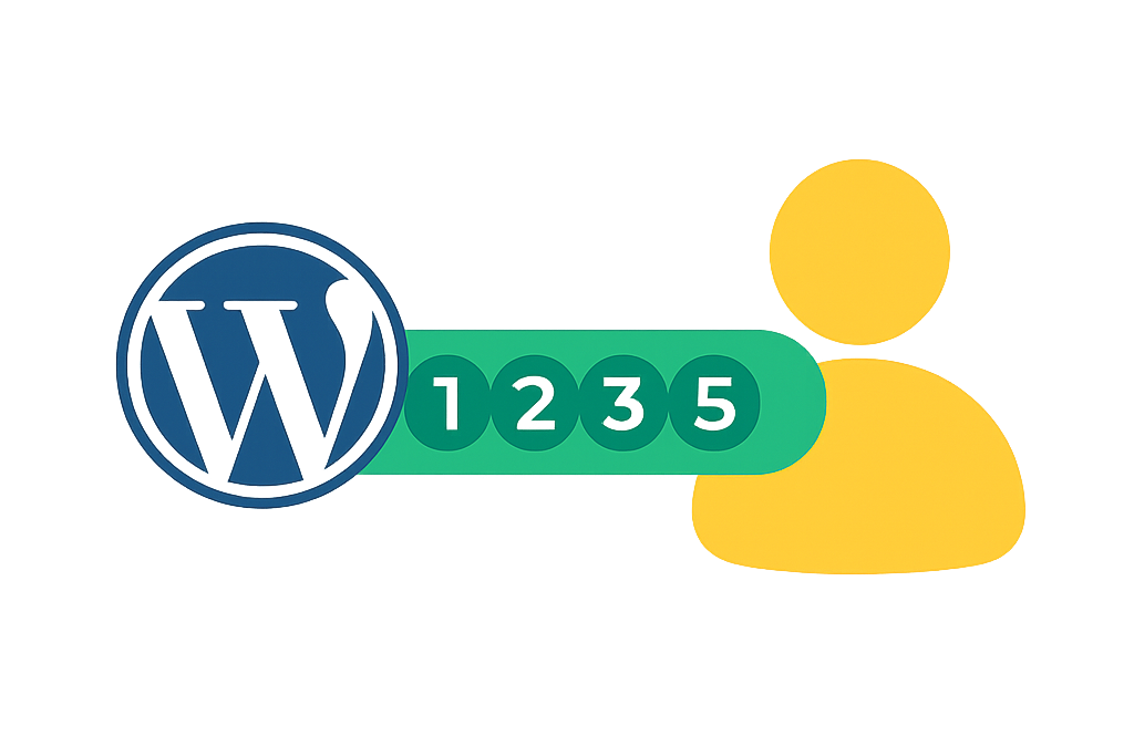 Como adjuntar un Plugin a WordPress.org