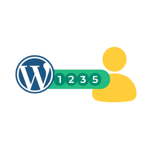 Plugin Contador de Visitas