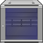 SERVIDOR DE CORREO VPS