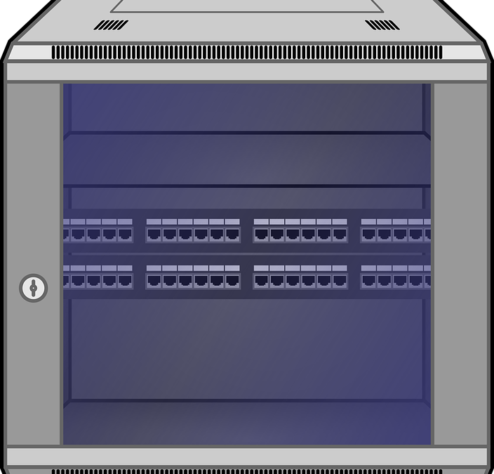 SERVIDOR DE CORREO VPS