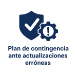 CIBERSEGURIDAD PRÁCTICA CIBERSEGURIDAD PRÁCTICA