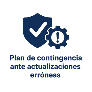 CIBERSEGURIDAD PRÁCTICA CIBERSEGURIDAD PRÁCTICA
