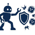 GENERADOR DE ARCHIVO ROBOTS.TXT GENERADOR DE ARCHIVO ROBOTS.TXT