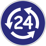 CONVERTIDOR, HORAS MINUTOS Y SEGUNDOS. CONVERTIDOR HORAS, MINUTOS Y SEGUNDOS