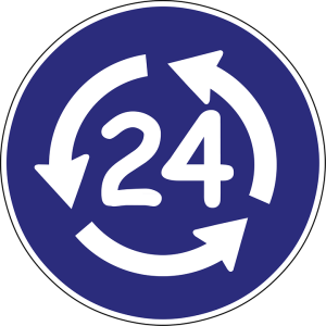 CONVERTIDOR, HORAS MINUTOS Y SEGUNDOS. CONVERTIDOR HORAS, MINUTOS Y SEGUNDOS