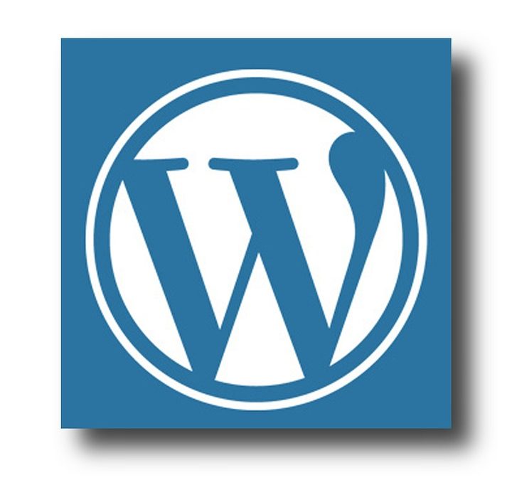Plugin WordPress para optimizar imágenes