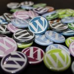 sitemap de wordpress