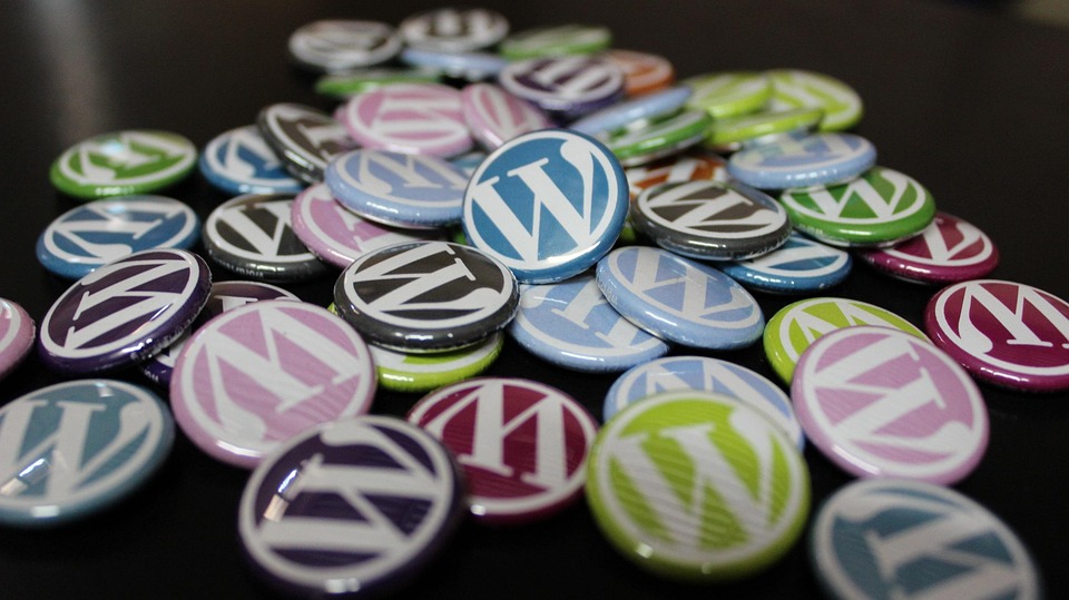 sitemap de wordpress