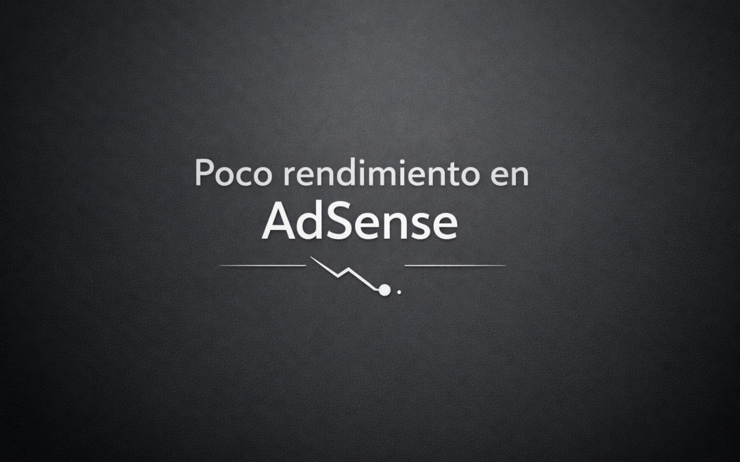 EE3.ES ADSENSE